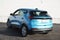 2027 Chevrolet Bolt EV LT