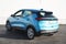2027 Chevrolet Bolt EV LT