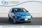 2027 Chevrolet Bolt EV LT
