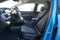 2027 Chevrolet Bolt EV LT