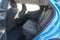 2027 Chevrolet Bolt EV LT