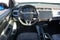 2027 Chevrolet Bolt EV LT