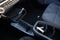 2027 Chevrolet Bolt EV LT
