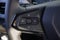2027 Chevrolet Bolt EV LT