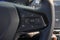 2027 Chevrolet Bolt EV LT