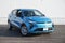 2027 Chevrolet Bolt EV LT