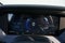 2027 Chevrolet Bolt EV LT