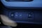 2027 Chevrolet Bolt EV LT