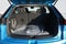2027 Chevrolet Bolt EV LT