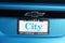 2027 Chevrolet Bolt EV LT