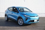 2027 Chevrolet Bolt EV LT