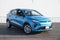 2027 Chevrolet Bolt EV LT