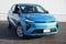 2027 Chevrolet Bolt EV LT