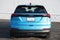2027 Chevrolet Bolt EV LT