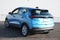 2027 Chevrolet Bolt EV LT