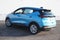 2027 Chevrolet Bolt EV LT