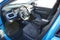 2027 Chevrolet Bolt EV LT