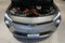 2027 Chevrolet Bolt EV LT