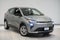 2027 Chevrolet Bolt EV LT
