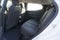 2027 Chevrolet Bolt EV LT