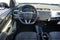 2027 Chevrolet Bolt EV LT
