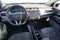 2027 Chevrolet Bolt EV LT