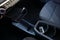 2027 Chevrolet Bolt EV LT