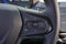 2027 Chevrolet Bolt EV LT