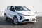 2027 Chevrolet Bolt EV LT