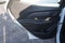 2027 Chevrolet Bolt EV LT