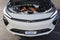 2027 Chevrolet Bolt EV LT