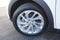 2027 Chevrolet Bolt EV LT