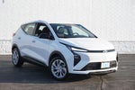 2027 Chevrolet Bolt EV LT