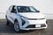 2027 Chevrolet Bolt EV LT