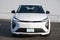 2027 Chevrolet Bolt EV LT