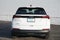 2027 Chevrolet Bolt EV LT
