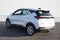 2027 Chevrolet Bolt EV LT