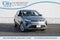 2027 Chevrolet Bolt EV LT