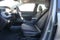 2027 Chevrolet Bolt EV LT