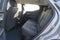 2027 Chevrolet Bolt EV LT