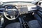 2027 Chevrolet Bolt EV LT