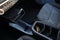 2027 Chevrolet Bolt EV LT