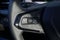 2027 Chevrolet Bolt EV LT