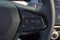 2027 Chevrolet Bolt EV LT
