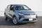 2027 Chevrolet Bolt EV LT