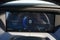 2027 Chevrolet Bolt EV LT
