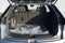 2027 Chevrolet Bolt EV LT