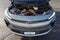 2027 Chevrolet Bolt EV LT