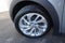 2027 Chevrolet Bolt EV LT
