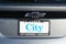 2027 Chevrolet Bolt EV LT